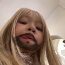 @user18327161272109