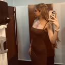 @user183930186