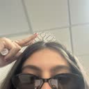 @user183941045