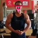@user184472072562
