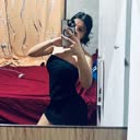 @user18942026