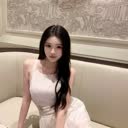 @user1900372758117