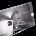 @user19283738965