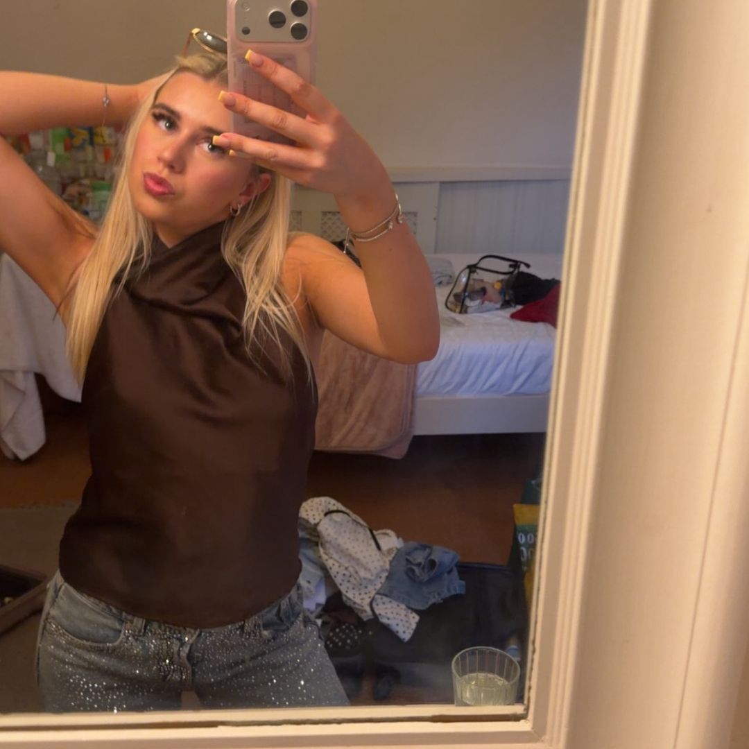 @user192939036