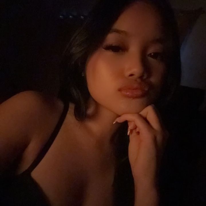 @user1958643567818
