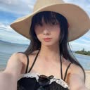 @user199806041258