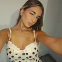 @user19_spam