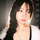 @user20520881639791
