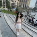@user206101602