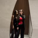 @user2105093011