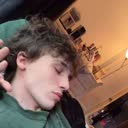 @user2111750704522