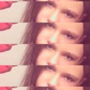 @user212445414