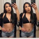 @user21436847