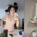 @user215436783