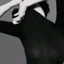 @user2176668104852