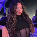 @user218036167