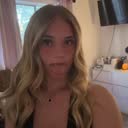 @user21880211
