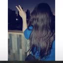 @user2197710169068