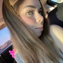 @user2206090908