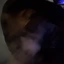 @user222234b2rz