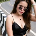 @user223381258275