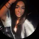 @user225102006