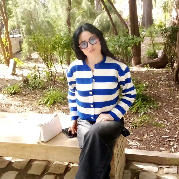 @user2314633606949