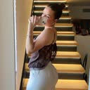 @user232150324