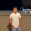 @user23419224_