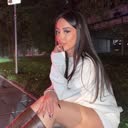 @user234443918