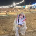 @user2353053282230