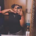 @user23765080
