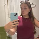 @user238492191