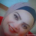 @user2394596053099