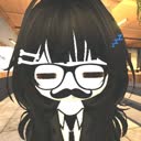 @user23_977