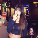 @user2408076969