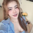 @user242921286