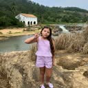 @user2433341395381