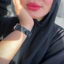 @user24836740451804
