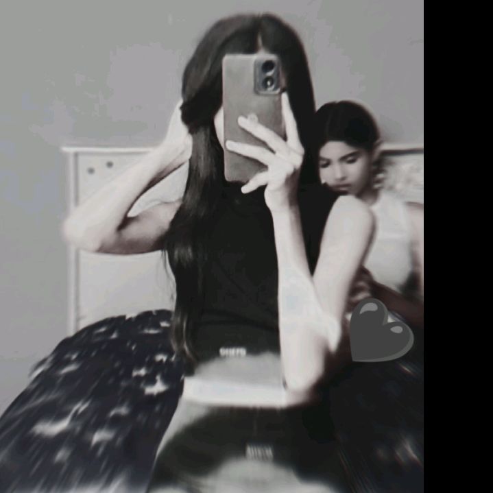 @user24887753