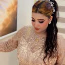 @user2492742196102