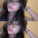 @user2507020300