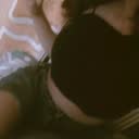 @user2540447193887