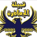 @user2576635998116