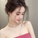 @user2584913117505