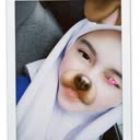 @user261920198919