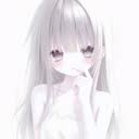 @user2631916920415