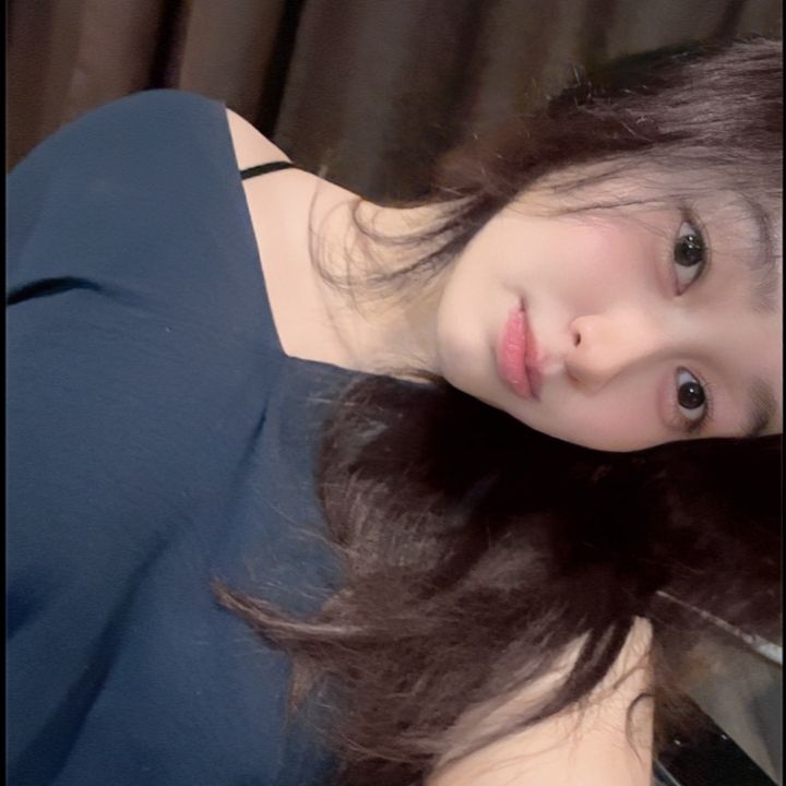 @user263947298