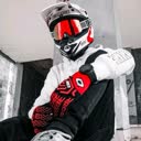 @user2674408042982