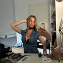 @user270013570